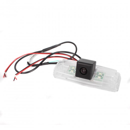OEM parkovacia kamera Subaru (BC SUB-01)