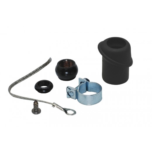 Montážna sada Calearo 7541015