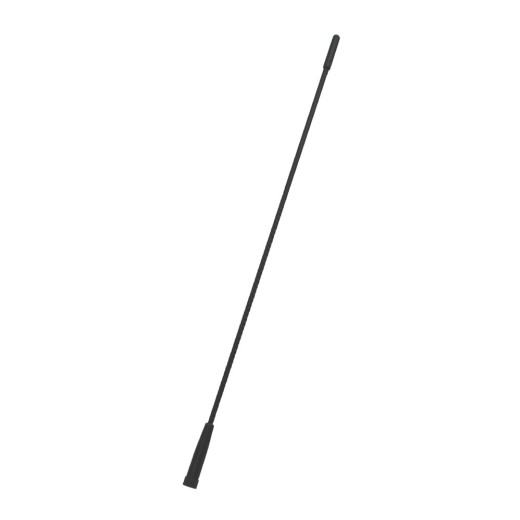 AM/FM/DAB anténny prút Calearo 7551045