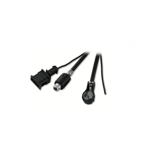 AM/FM anténny zvod Calearo 7581062