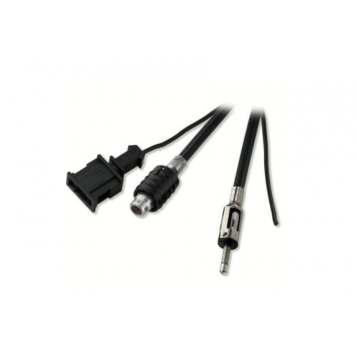 AM / FM anténny zvod  Calearo 7581119