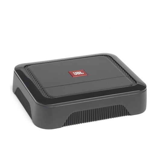 Zosilňovač JBL CLUB A600