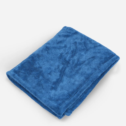 Sušiaci uterák Tershine Drying Towel Big (75 x 90 cm)