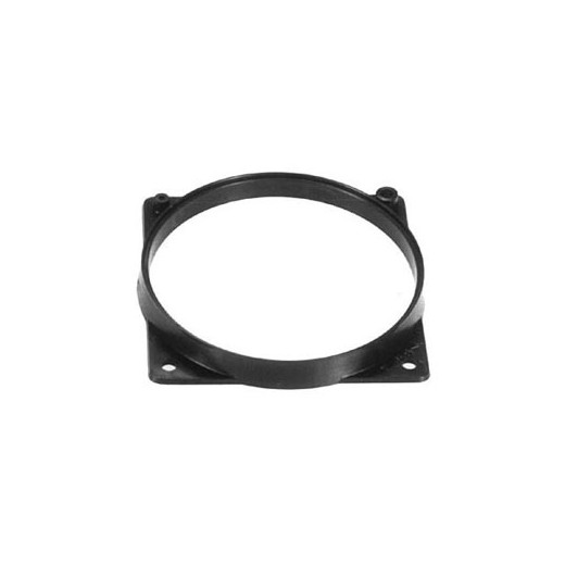 plastový adaptér pod reproduktor Fiat Punto