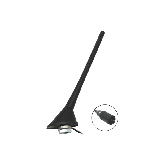 Anténa Calearo 7677909