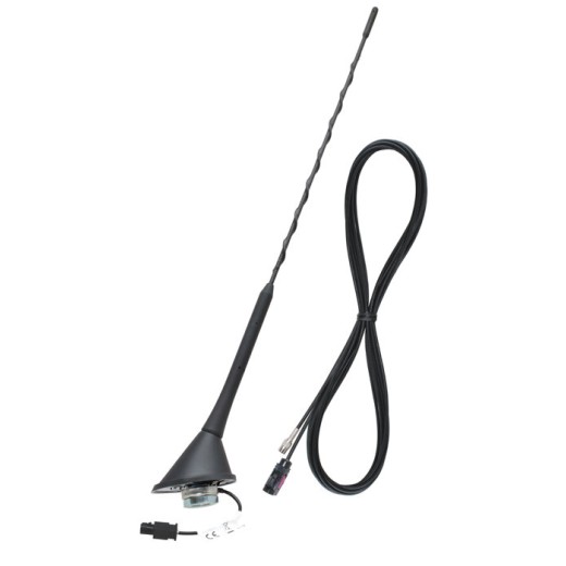 Strešná anténa Calearo 7677913