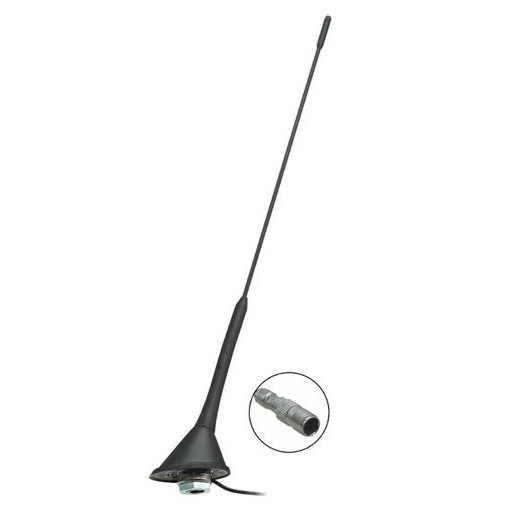 Anténa Calearo 7677923