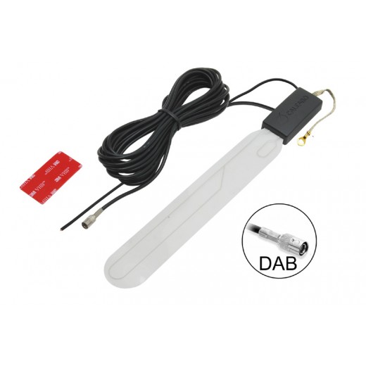 Anténa Calearo 7677933