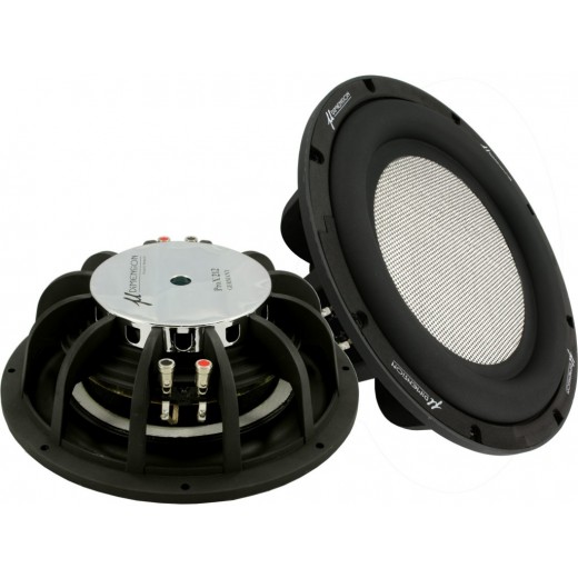 Subwoofer u-Dimension PROX 412