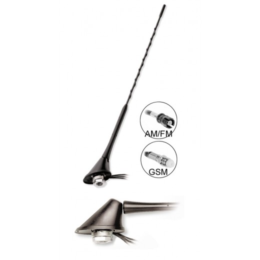 Anténa Calearo 7687052