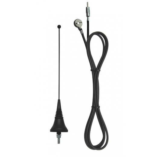 Anténa Calearo 7697001