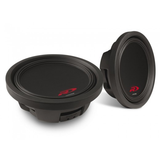 Subwoofer ALPINE SWR-T10