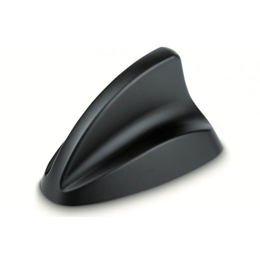 Anténa Calearo Shark II 7727050