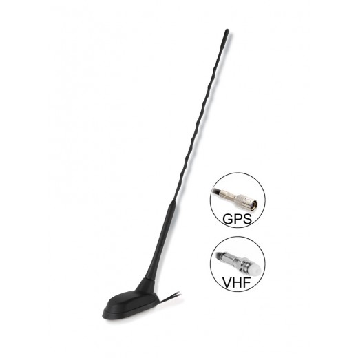 Anténa Calearo 7771000