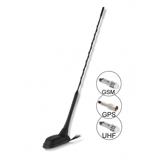 Anténa Calearo 7771005