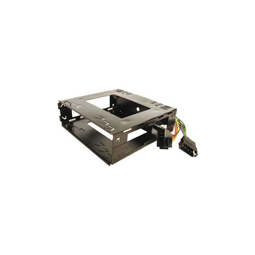 Plechový rámček autorádia Blaupunkt