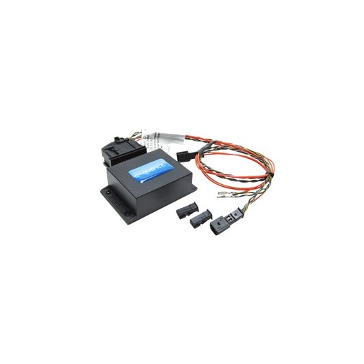 ACV modul pre odblokovanie obrazu BMW 7