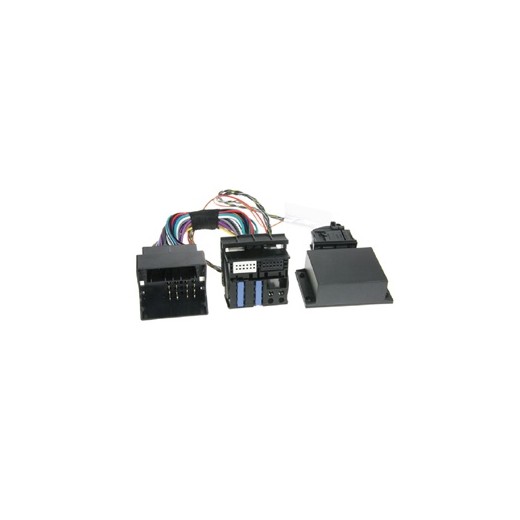 ACV modul pre odbl.obrazu Citroen / Peugeot