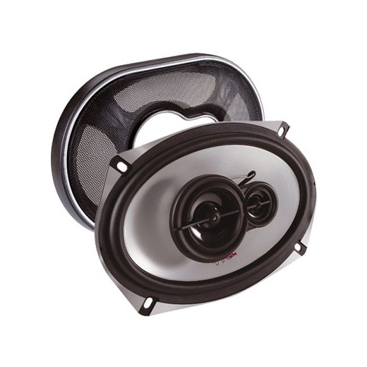 Reproduktory MACROM M2C.691