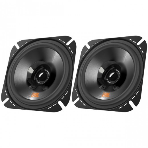 Reproduktory JBL STAGE 402