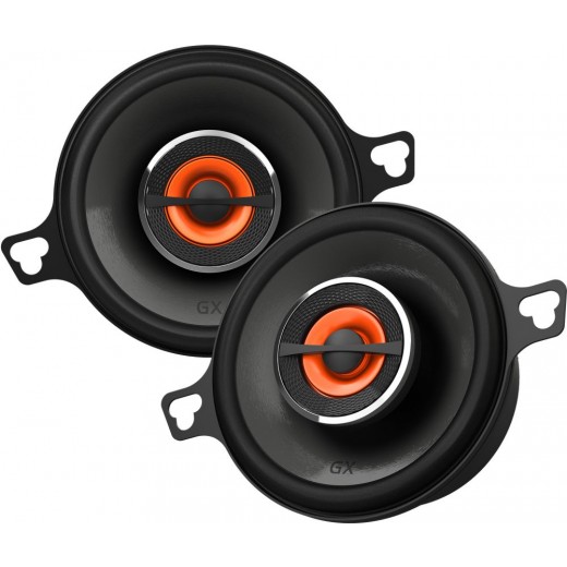 Reproduktory JBL GX302