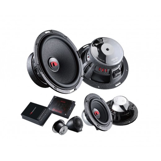 Reproduktory DLS 1269