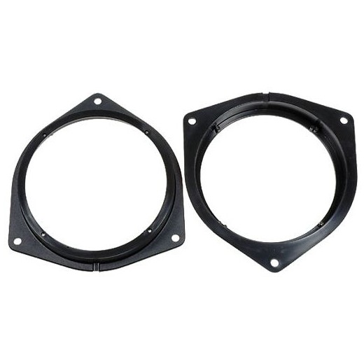 Plastový adaptér pod reproduktor pre Toyota Corolla