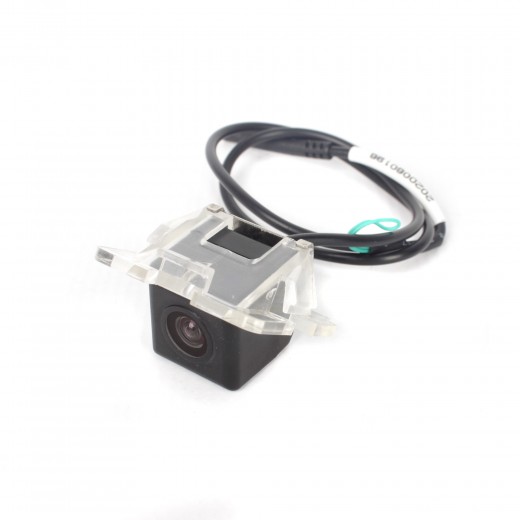 OEM parkovacia kamera Mitsubishi, Peugeot, Citroen (BC MIT-03)