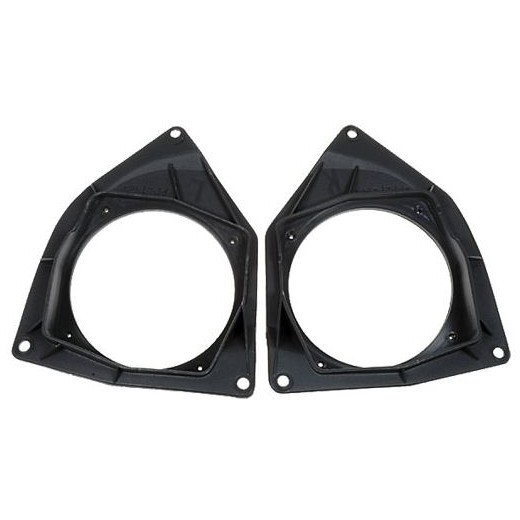 Plastový adaptér pod reproduktor pre Citroen C3