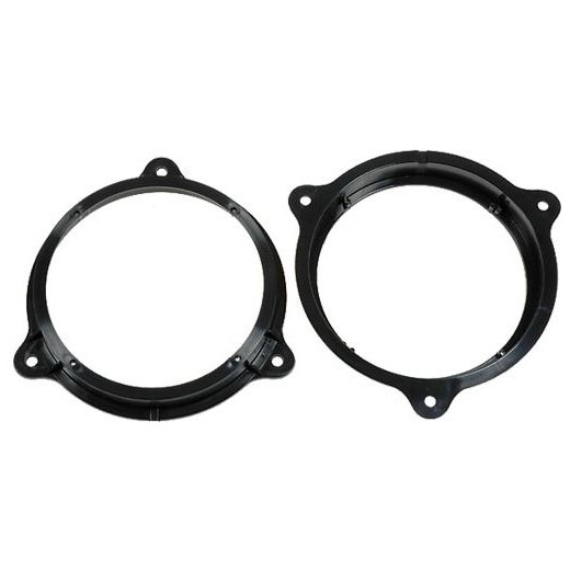 Plastový adaptér pod reproduktor pre Nissan Almera, Micra