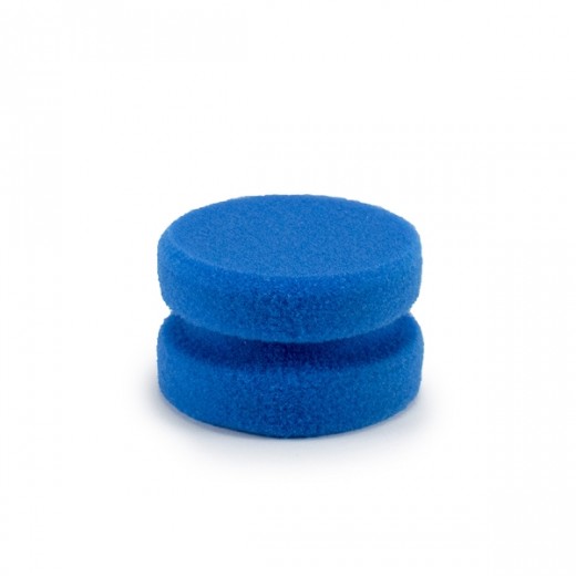Penový aplikátor na pneumatiky Fictech Tyre Dressing Sponge