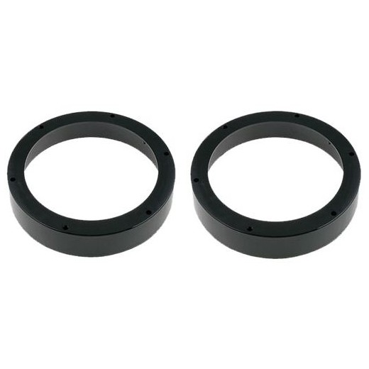 Plastový adaptér pod reproduktor pre Volkswagen