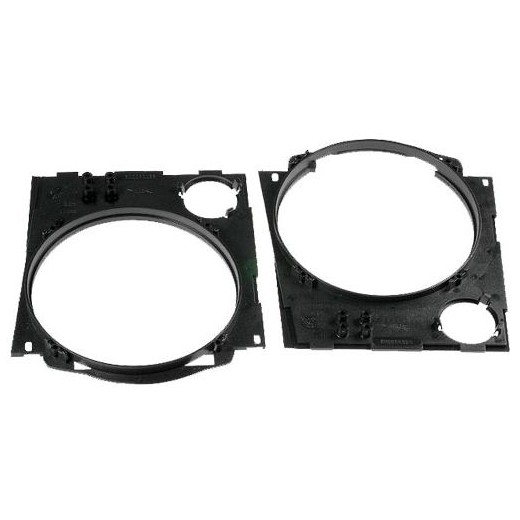 plastový adaptér pod reproduktor BMW 5, 6, 7