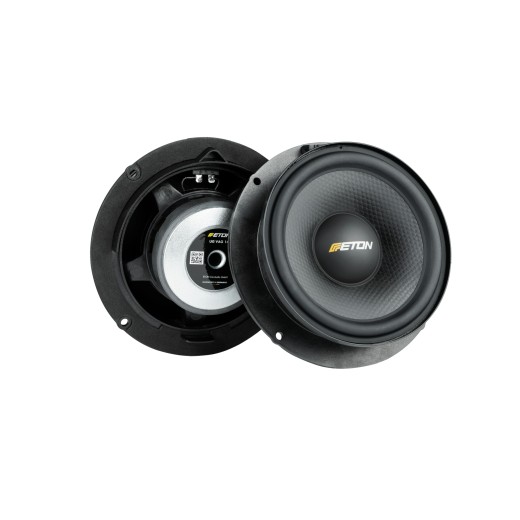 Reproduktory Eton VAG 14