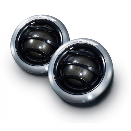 Reproduktory PIONEER TS-T031PRS