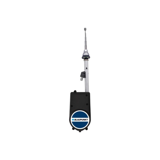 Anténa Blaupunkt Autojet 25 Chrome