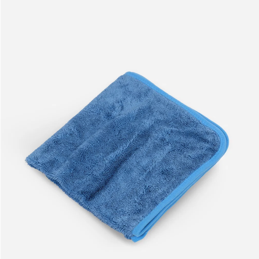 Sušiaci uterák Tershine Drying Towel (50 x 55 cm)