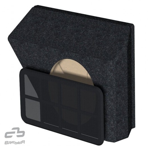 OEM ozvučnica Basser 10