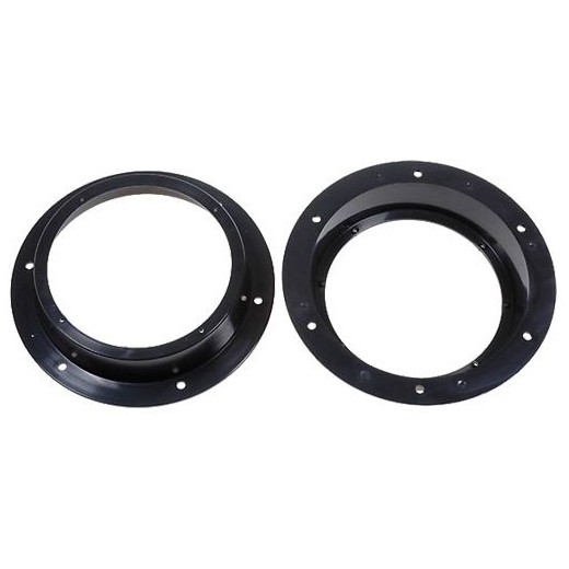 Plastový adaptér pod reproduktor pre Volkswagen