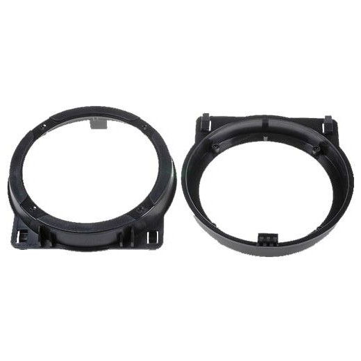 Plastový adaptér pod reproduktor pre Honda Civic