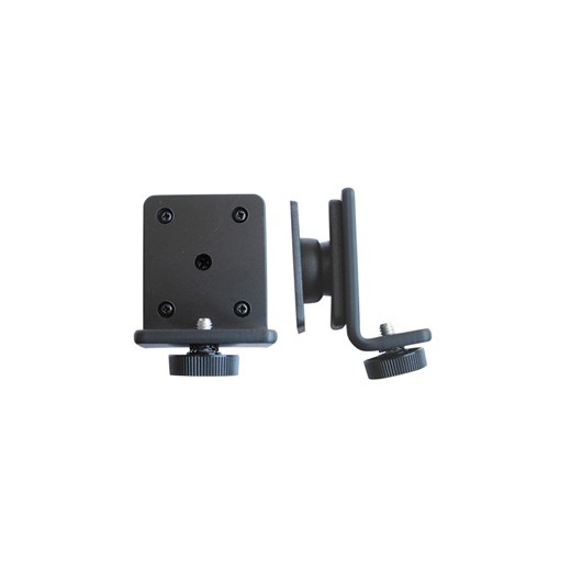 konzola pre monitor na př.desku Brodit