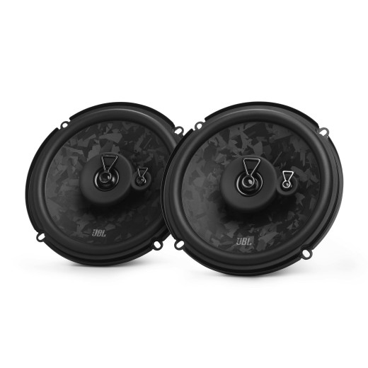 Reproduktory JBL Stage3 68MF