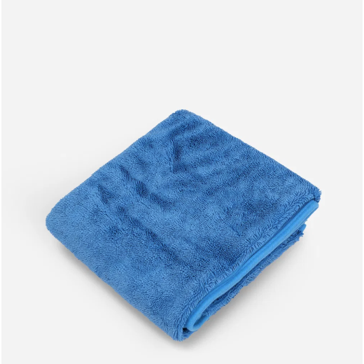 Sušiaci uterák Tershine Drying Towel (75 x 90 cm)