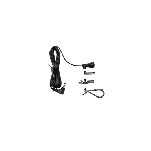 Náhradný mikrofón PARROT CK 3000/3100