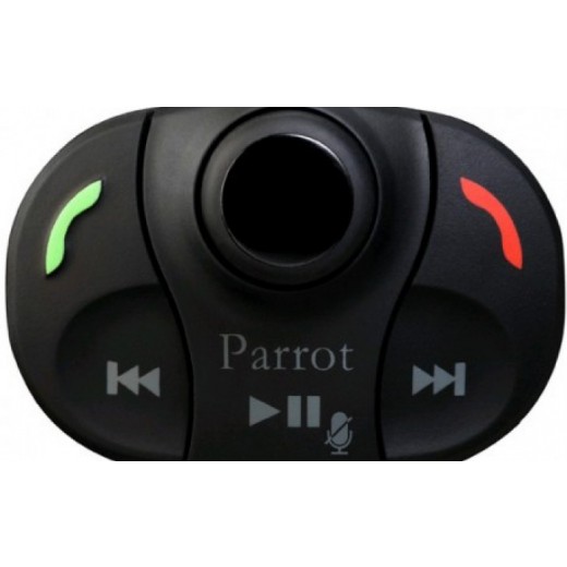 Diaľkový ovládač Parrot MKi-9X00