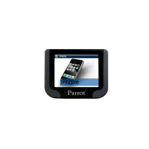 Náhradný LCD displej Parrot MKi-9200