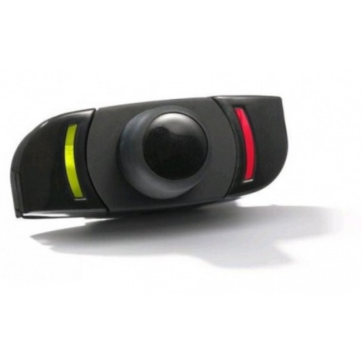 Náhradný ovládací panel PARROT CK 3000