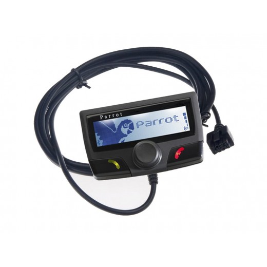 Náhradný displej Parrot CK-3100