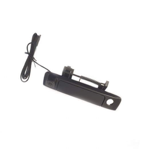 OEM parkovacia kamera Ford Ranger (BC RANGER)