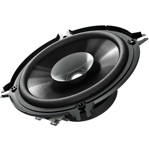 Reproduktory Pioneer TS-G1331i